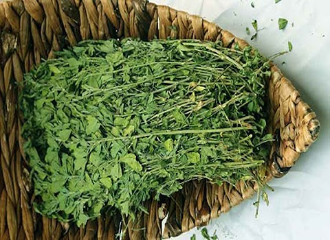 تصویر 4 از خرید یونجه خشک برای خرگوش + قیمت فروش استثنایی
